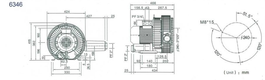 Double stage 6346.JPG20220112040147